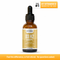 [First Order One-Time Bonus] FREE Vitamin D3 & K2 Liquid Drops