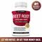 [First Order One-Time Bonus] FREE Beetroot Capsules