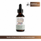 Thyroid Support Cutting Drops
