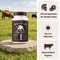 Beef Organ Complex for Men